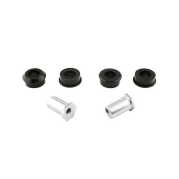 Whiteline caster Control arm bushings (Honda Civic/CR-V)