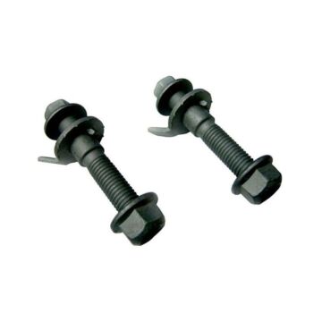 Whiteline Camber bolt adjustable 16mm (Honda Civic/CR-V/Interga)