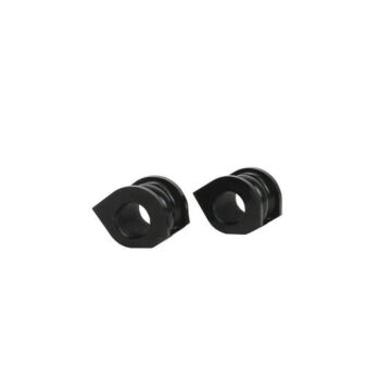 Whiteline 26mm sway bar bushings (Honda Civic 07-12 3/5drs)
