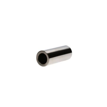 Wiseco upgrade kolben pin 21mm S733 (Wiseco kolben) | WS-WPS733 | A4H-TECH / ALL4HONDA.COM
