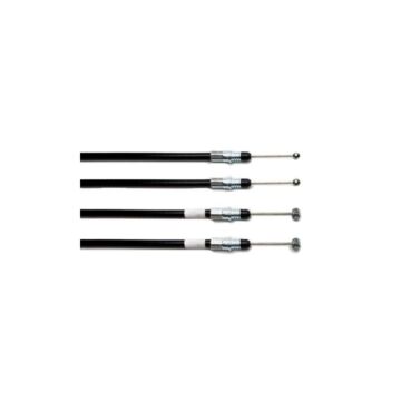 Wilwood hand brake cables 325mm big brake kit (S2000 99-09) | WW-330-10805 | A4H-TECH / ALL4HONDA.COM