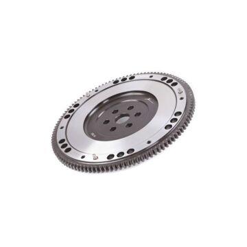 Xtreme Clutch Lightweight flywheel 212mm (Honda 88-06 D-Serie engines) | XT-FHN001C | A4H-TECH / ALL4HONDA.COM