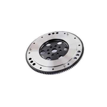 Xtreme Clutch Lightweight flywheel (Honda 88-02 B-Serie engines) | XT-FHN003C | A4H-TECH / ALL4HONDA.COM