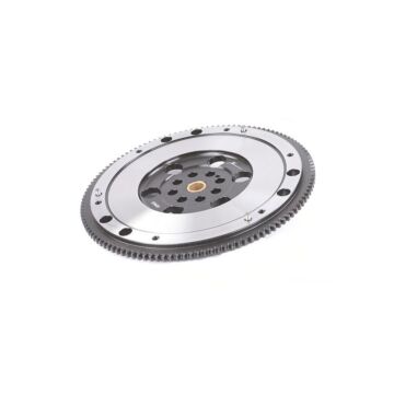Xtreme Clutch Lightweight flywheel (Honda H/F-Serie engines) | XT-FHN004C | A4H-TECH / ALL4HONDA.COM