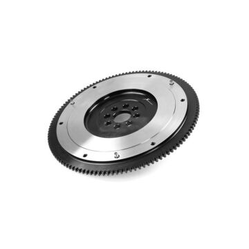 Xtreme Clutch Lightweight flywheel (Honda K-Serie engines) | XT-FHN007C | A4H-TECH / ALL4HONDA.COM