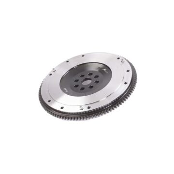 Xtreme Clutch Lightweight flywheel (Honda F20C/F22C engines) | XT-FHN009C | A4H-TECH / ALL4HONDA.COM