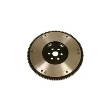 Xtreme Clutch Lightweight flywheel 200mm (Honda 88-91 D-Serie engines) | XT-FHN107C | A4H-TECH / ALL4HONDA.COM