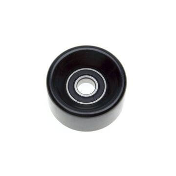 Gates multi rib belt tensioner (Civic/Integra/Accord) | 38028 | A4H-TECH.COM