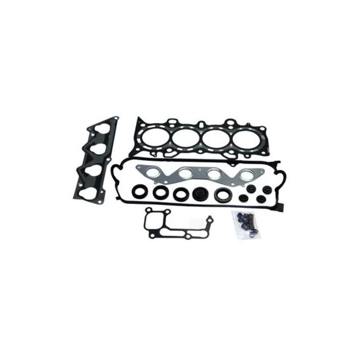 Beck / Arnley Head gasket kit (Honda Civic 01-06 2drs) | BA-032-2954 | A4H-TECH / ALL4HONDA.COM