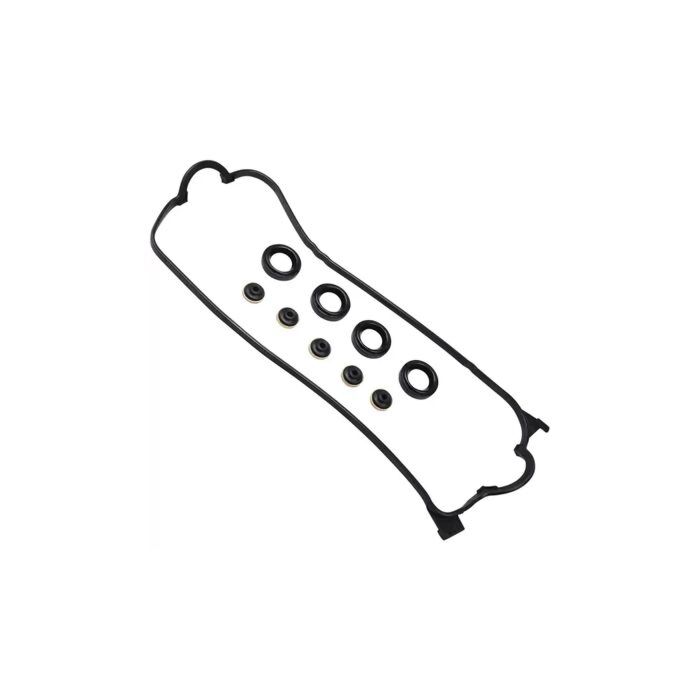 Beck / Arnley Klepdeksel pakking set (Honda Civic/Del Sol) | BA-036-1719 | A4H-TECH / ALL4HONDA.COM