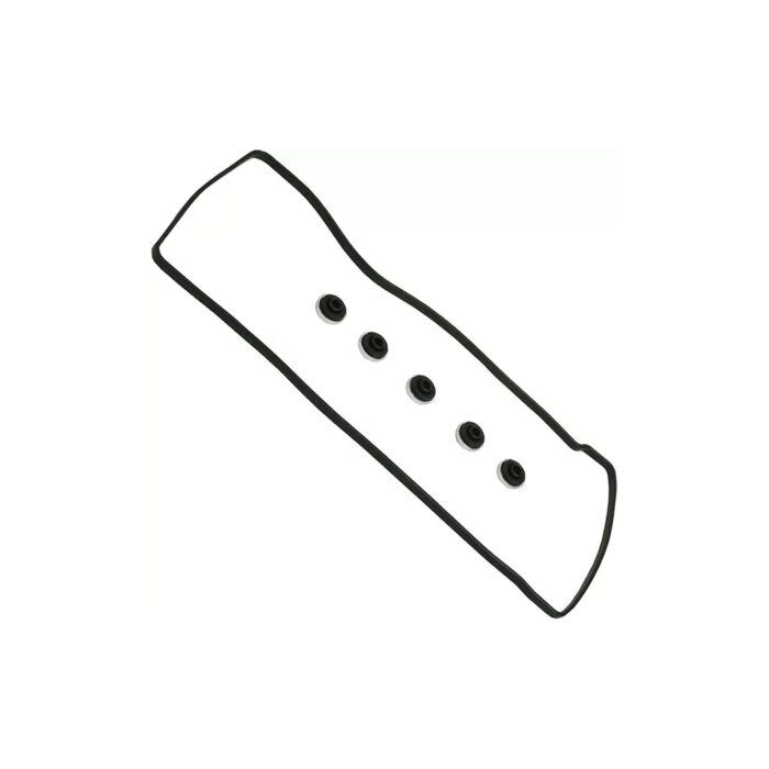 Beck / Arnley Klepdeksel pakking set (Honda S2000 99-09) | BA-036-1747 | A4H-TECH / ALL4HONDA.COM