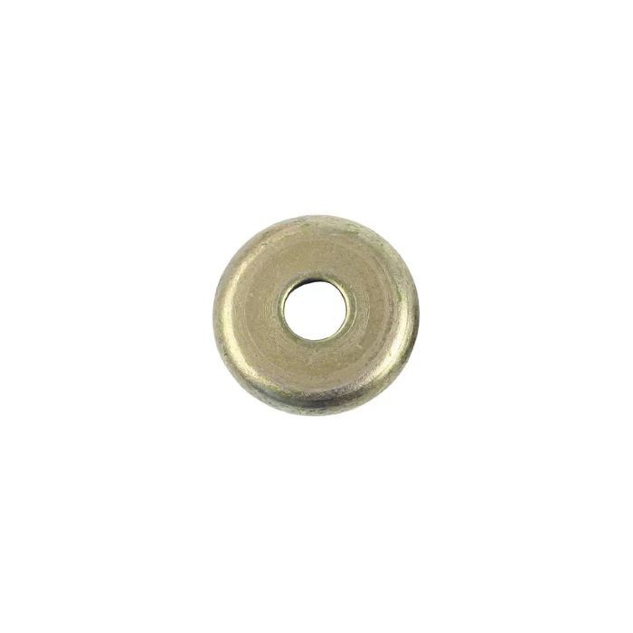 Beck / Arnley Valve cover washer (Honda Civic/Accord/Prelude) | BA-039-6381 | A4H-TECH / ALL4HONDA.COM