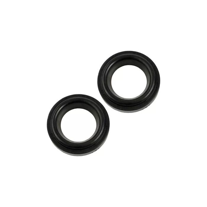 Beck / Arnley Spark plug tube seal (Honda Civic/Accord/Del Sol/HR-V/Insight/Legend) | BA-039-6579 | A4H-TECH / ALL4HONDA.COM