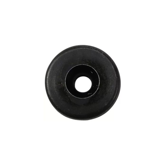 Beck / Arnley Klepdeksel ring (Honda Civic/Accord/Del Sol) | BA-039-6602 | A4H-TECH / ALL4HONDA.COM