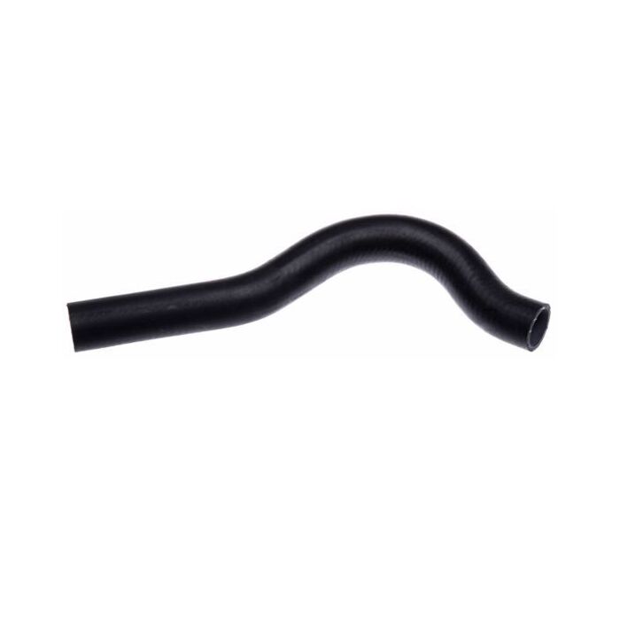 Gates replacement upper coolant hose (Civic/Del sol/Integra) | GT-22413 | A4H-TECH.COM