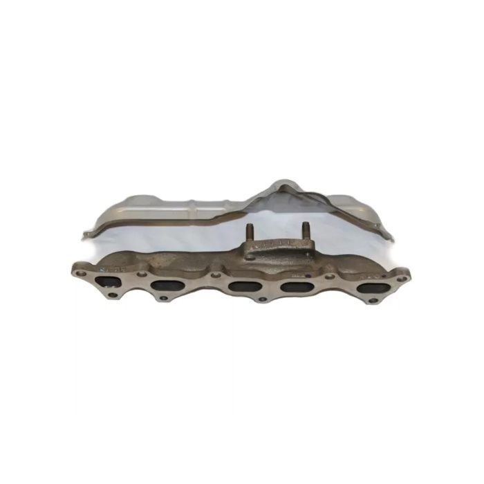 OEM Honda Fächerkrümmer (Honda Accord 03-08/Tourer) | 04180-RBD-305 | A4H-TECH / ALL4HONDA.COM
