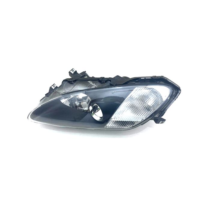 OEM Honda koplamp links (Honda S2000 02-03) | 04336-S2A-G00 | A4H-TECH