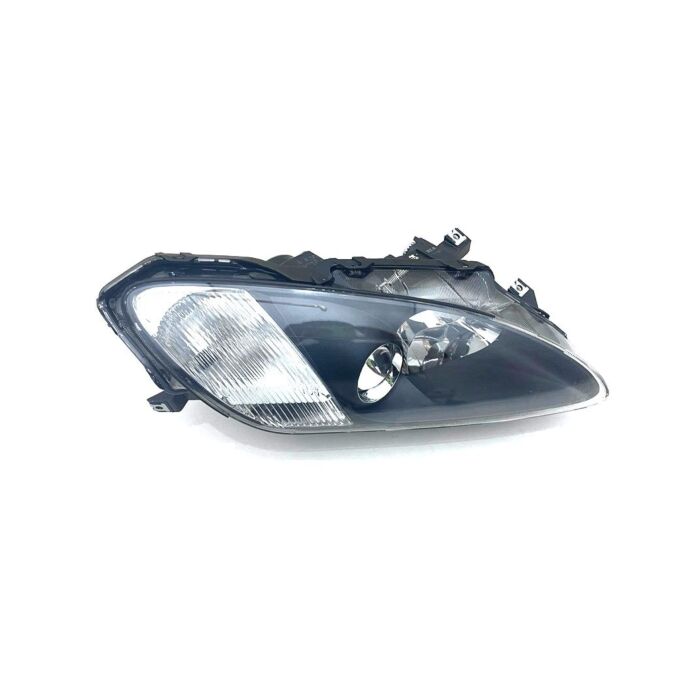 OEM Honda koplamp links (Honda S2000 02-03) | 04336-S2A-G00 | A4H-TECH