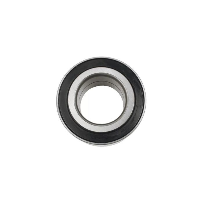 Beck / Arnley Wheel bearing front (Honda Civic/CRX/Integra/Prelude) | BA-051-3987 | A4H-TECH / ALL4HONDA.COM