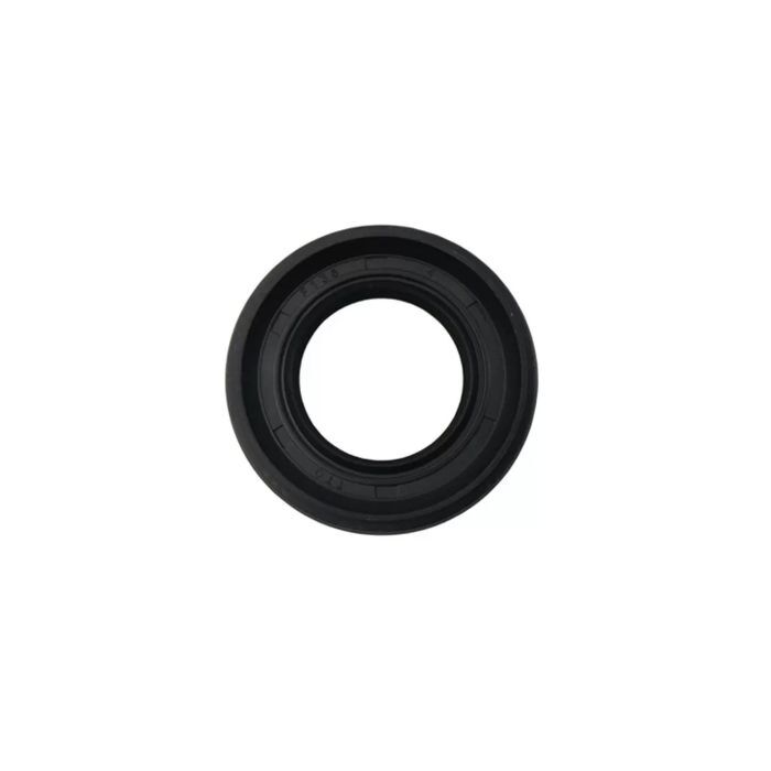 Beck / Arnley Drive shaft seal right 35X62X8 (Honda Civic/Accord/CRX/Del Sol) | BA-052-2805 | A4H-TECH / ALL4HONDA.COM