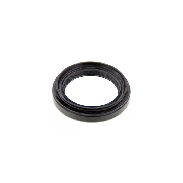 Beck / Arnley Drive shaft seal right 40x62x8 (Honda Civic/CRX/Del Sol/Integra) | BA-052-3545 | A4H-TECH / ALL4HONDA.COM