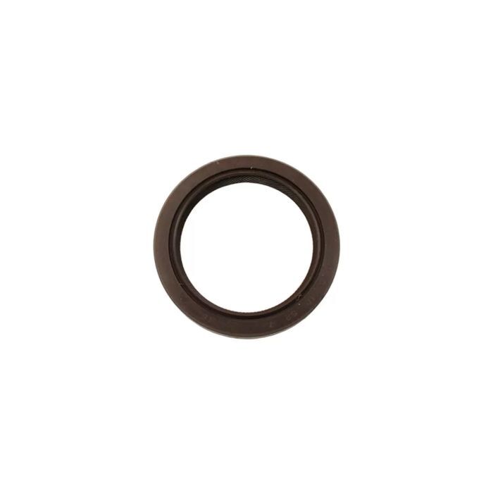 Beck / Arnley Crank seal distribution side (Honda Accord/Prelude) | BA-052-3607 | A4H-TECH / ALL4HONDA.COM
