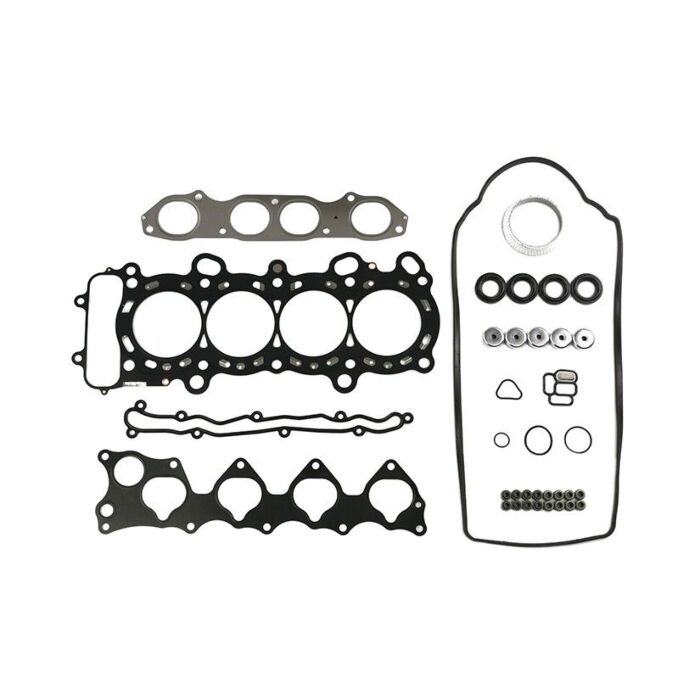 OEM Honda kopfdichtung Satz (S2000 99-09 F20C) | 06110-PCX-020 | A4H-TECH.COM