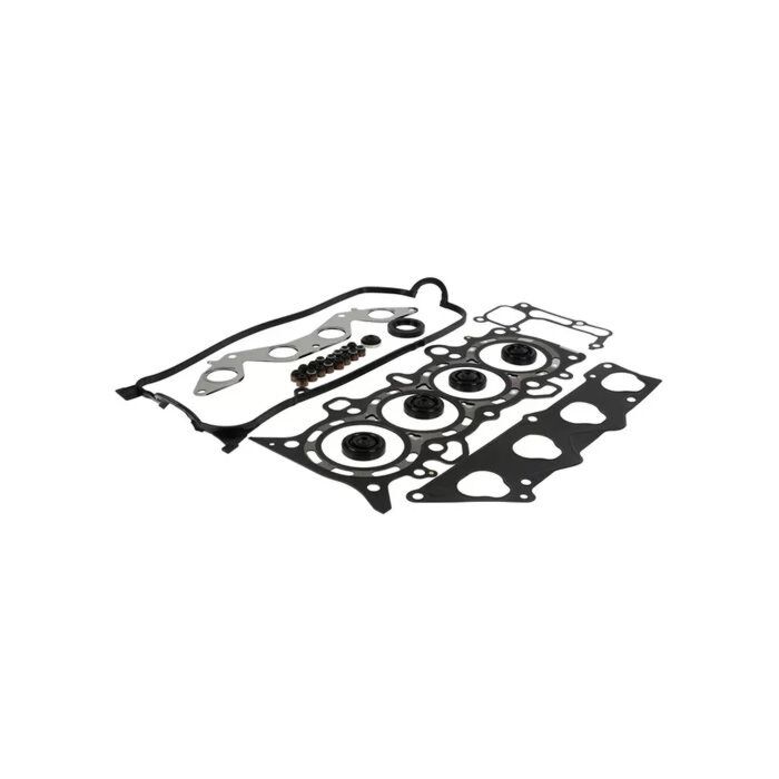 OEM Honda Kopfdichtung satz (Honda Civic 01-06 2drs) | 06110-PLC-010 | A4H-TECH / ALL4HONDA.COM