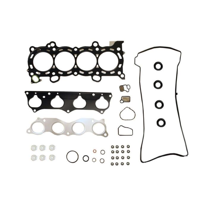 Ashuki / Blue Print Zylinderkopfdichtung Satz (Civic/Integra 01-06 Type R) | ASH-AC20HSA | A4H-TECH.COM