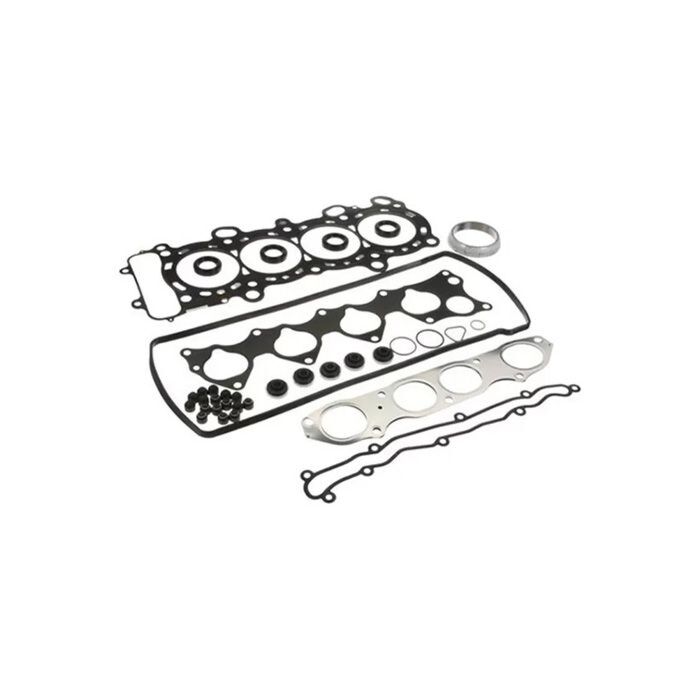 OEM Honda Cylinder head gasket kit (Honda S2000 04-09) | 06110-PZX-010 | A4H-TECH / ALL4HONDA.COM