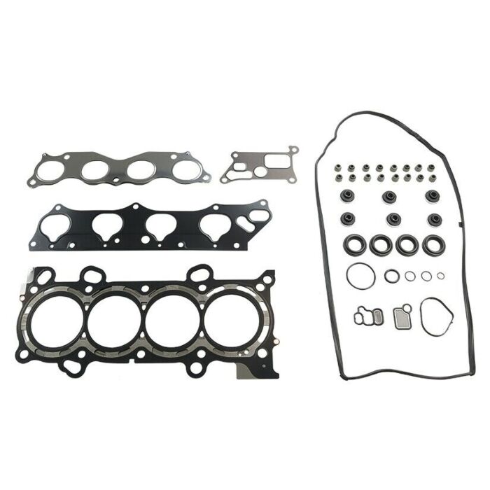 OEM Honda Koppakkingset (Civic 07-12 Type R)