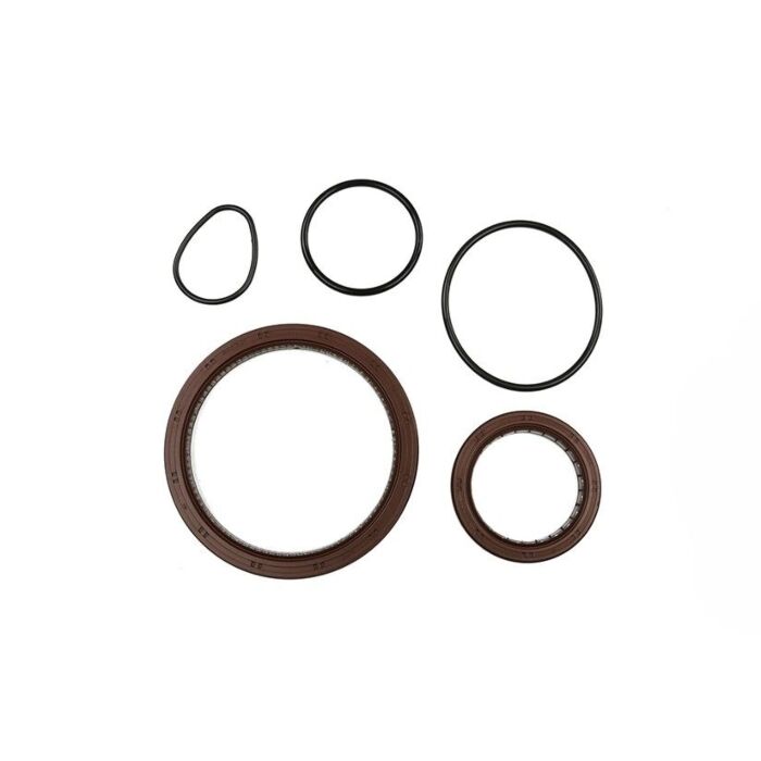 OEM Honda Zylinderblock Dichtungssatz (S2000 99-09) | 06111-PCX-020 | A4H-TECH.COM