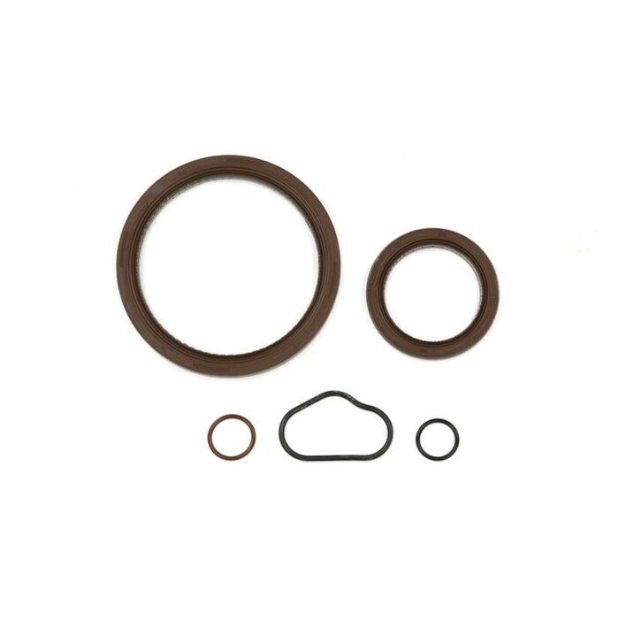 Ashuki / Blue Print lower block gasket kit (Prelude/Accord 97-02) | 54084800 | A4H-TECH.COM