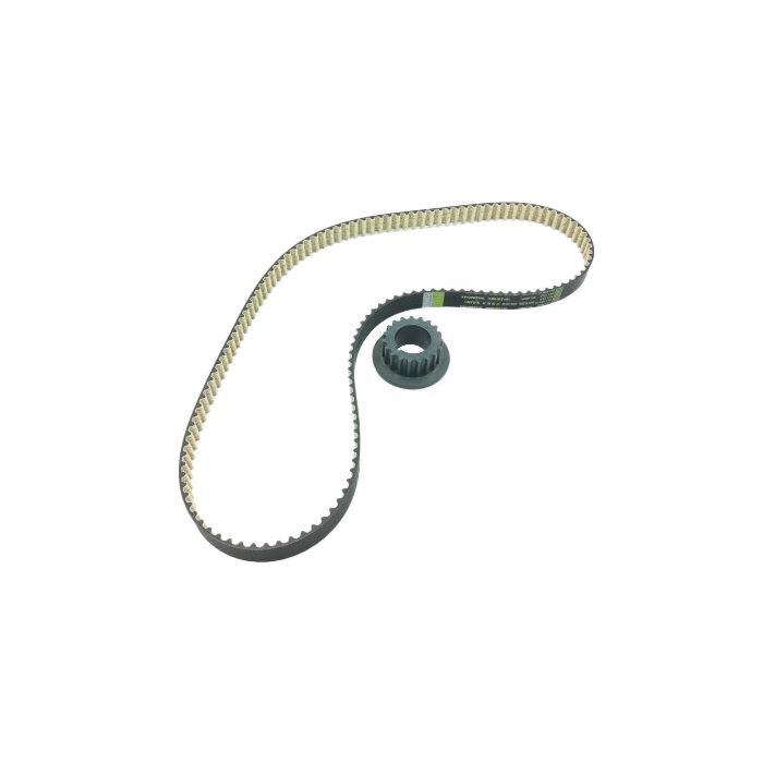 Blue Print timing belt kit (Honda Civic 17-21 1.0 FK6) | 06140-5AZ-G01 | A4H-TECH / ALL4HONDA.COM