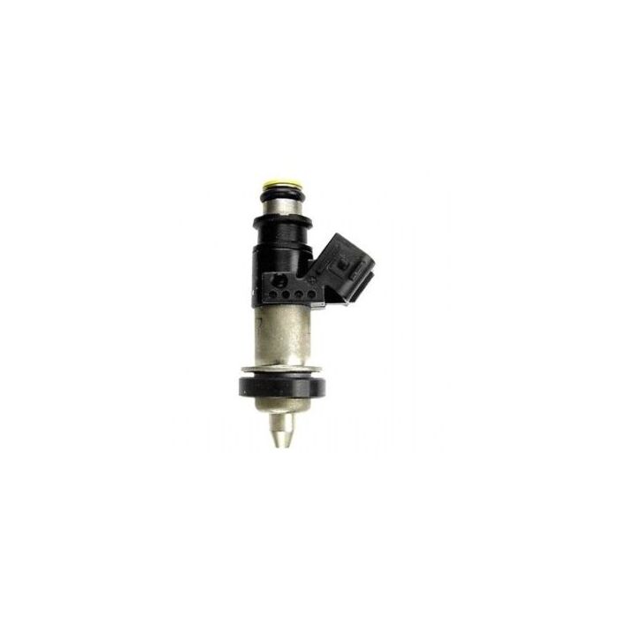 OEM Honda Injektor 360cc (S2000 99-05) | 06164-PCX-000 | A4H-TECH.COM