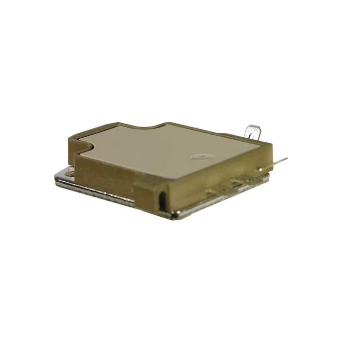 OEM Honda Ontsteking module (Honda Civic/Accord/CRX/Del Sol/Integra) | 06302-PT2-000 | A4H-TECH / ALL4HONDA.COM