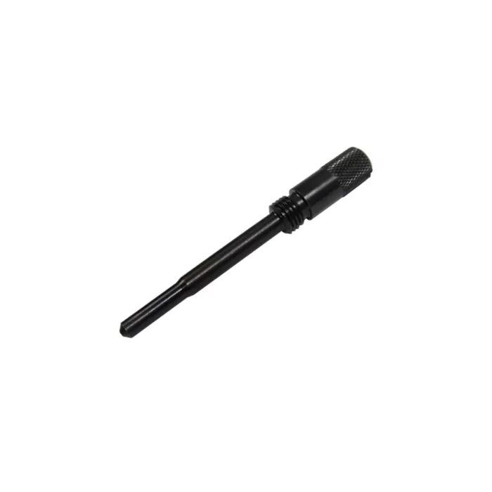 OEM Honda Balansas blokkeerstift (Honda Accord/Prelude/Shuttle) | 07LAG-PT20100 | A4H-TECH / ALL4HONDA.COM