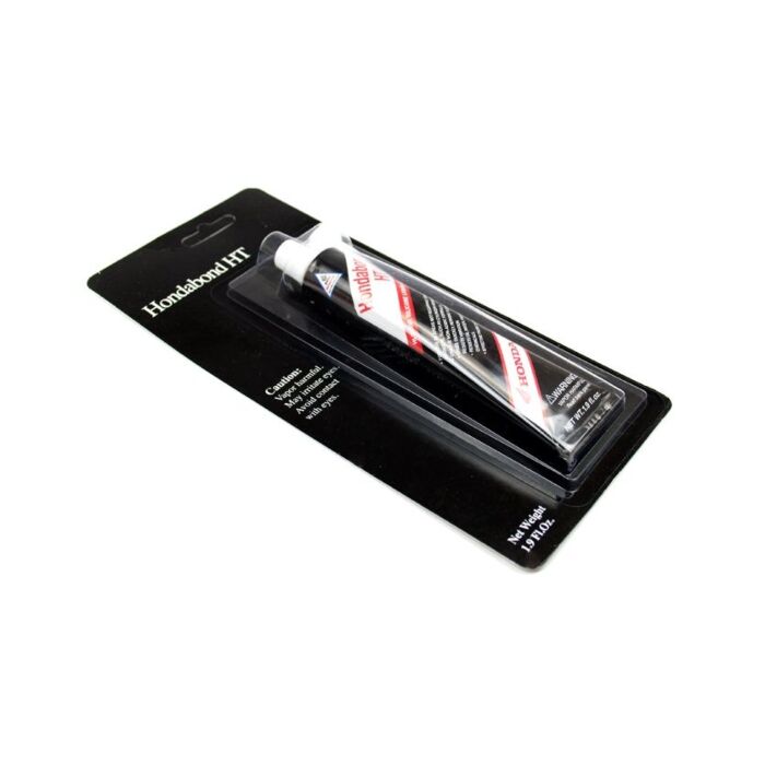 OEM Honda liquid sealer Honda Bond HT (universal) | 08718-0004 | A4H-TECH.COM