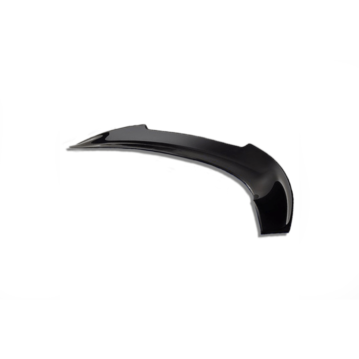 Oem Honda Ductail spoiler crystal black (Honda Civic 2022+) | 08F02-T50-680H | A4H-TECH / ALL4HONDA.COM
