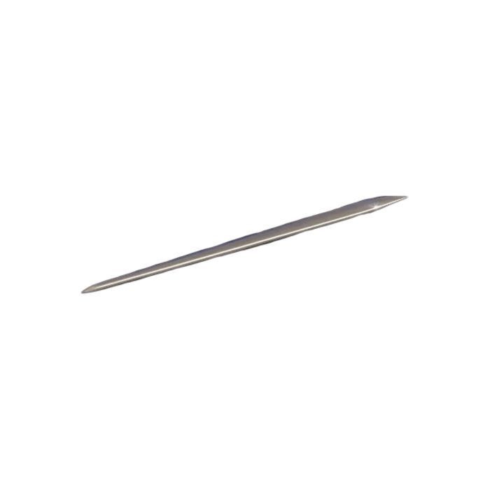 OEM Honda Side skirt ilmenite titanium (Honda Civic 2022+) | 08F04-T50-6X0 | A4H-TECH / ALL4HONDA.COM