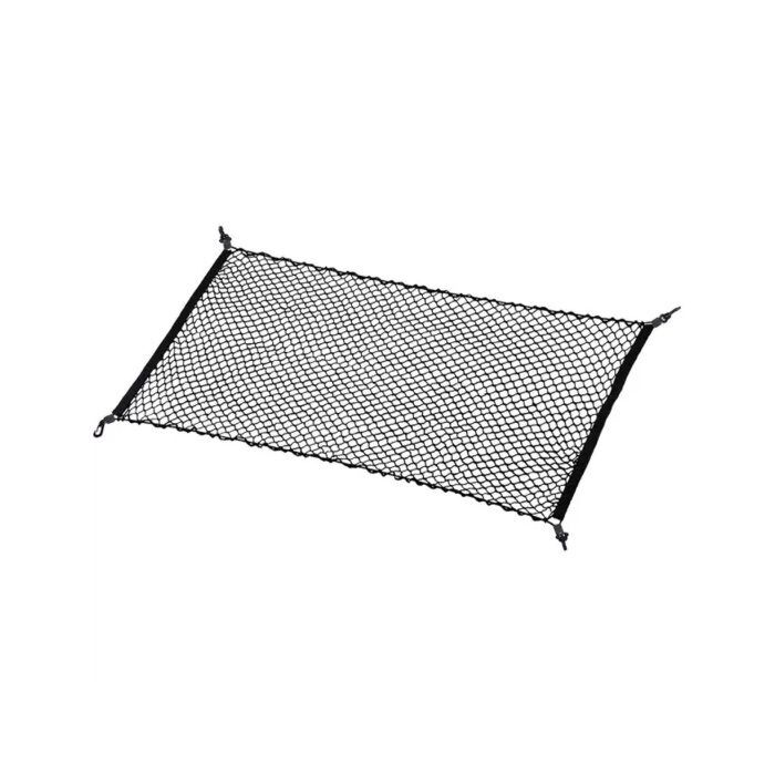 OEM Honda Cargo net (Honda Civic 17-21 FK6/FK7/FK8) | 08L96-TEA-600A | A4H-TECH / ALL4HONDA.COM