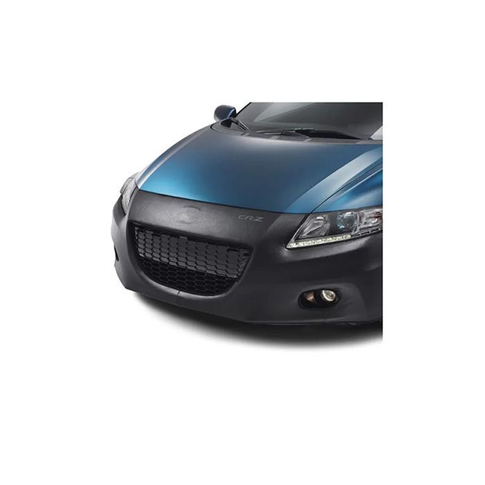 OEM Honda Protection cover (Honda CR-Z 10-14) | 08P35-SZT-100A | A4H-TECH / ALL4HONDA.COM