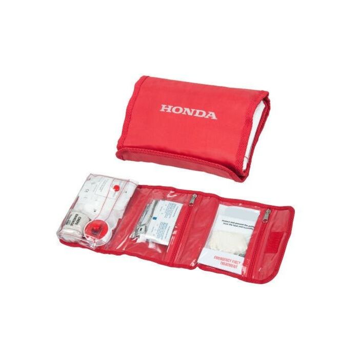 OEM Honda EHBO kit (universeel) | 08Z25-9R6-600