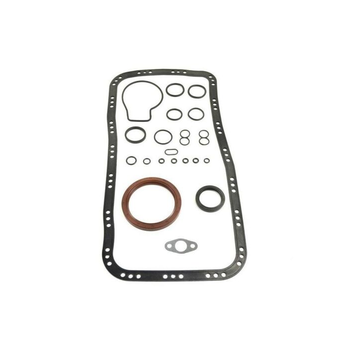 OEM Honda Zylinderblock dichtung satz (Civic/CRX/Del sol/Integra) | 06111-P2T-000 | A4H-TECH.COM