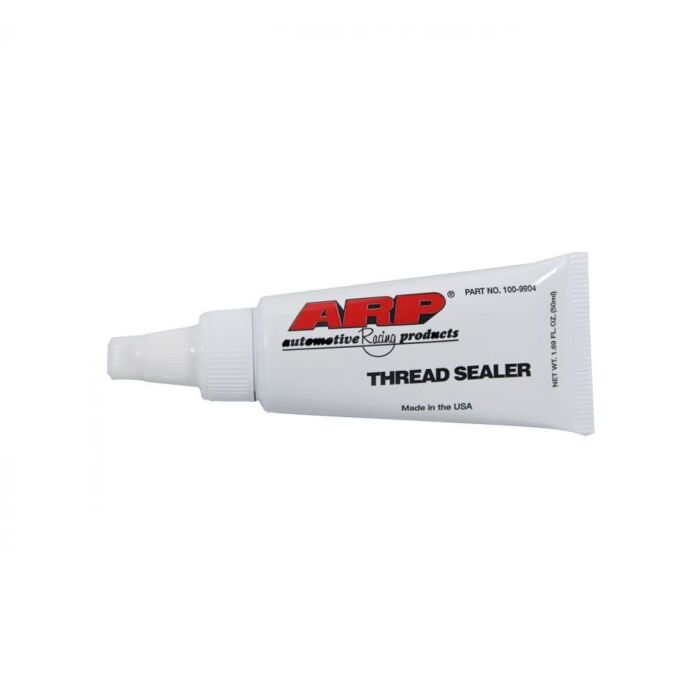 ARP Ultra assembly paste (universal) | ARP-100-9908 | A4H-TECH.COM
