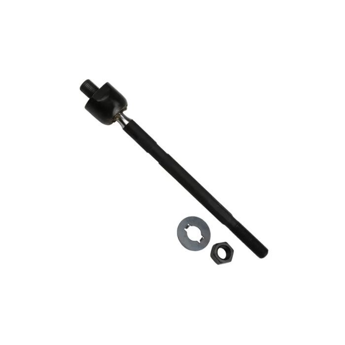 Beck / Arnley Spurstange vorne (Honda S2000 99-09) | BA-101-4846 | A4H-TECH / ALL4HONDA.COM