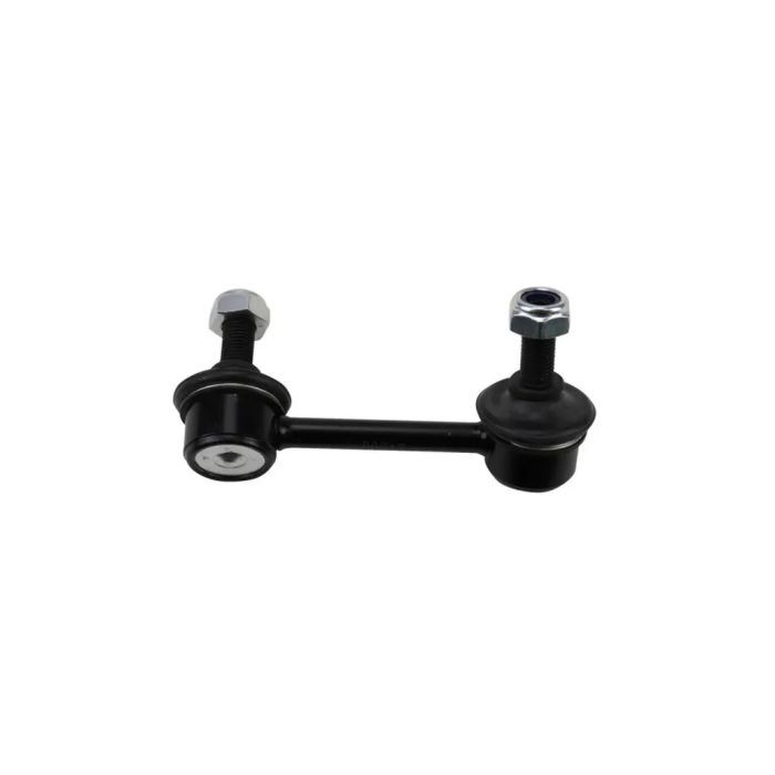 Beck / Arnley End link front right (Honda Prelude 97-01 2.2 VTI-S) | BA-101-5256 | A4H-TECH / ALL4HONDA.COM