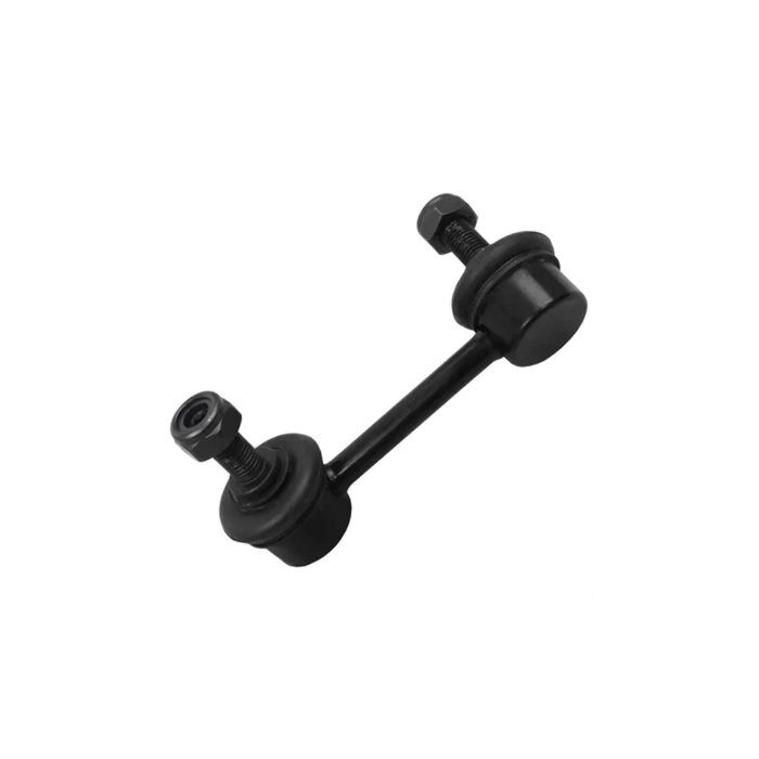 Beck / Arnley End link front left (Honda Prelude 97-01 2.2 VTI-S) | BA-101-5257 | A4H-TECH / ALL4HONDA.COM