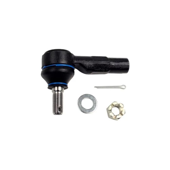 Beck / Arnley Spurstange vorne (Honda S2000 99-09) | BA-101-7382 | A4H-TECH / ALL4HONDA.COM
