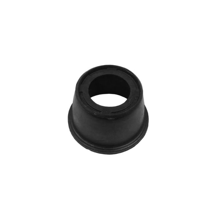 Beck / Arnley Ball joint dust boot front lower (Honda Civic/CR-V/Integra/RSX) | BA-101-7777 | A4H-TECH / ALL4HONDA.COM